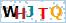 Click Refresh verification code