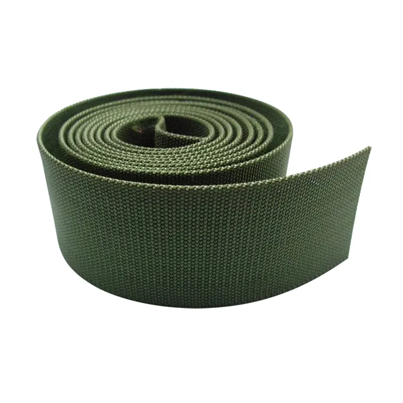Curea de nylon de 2 inci