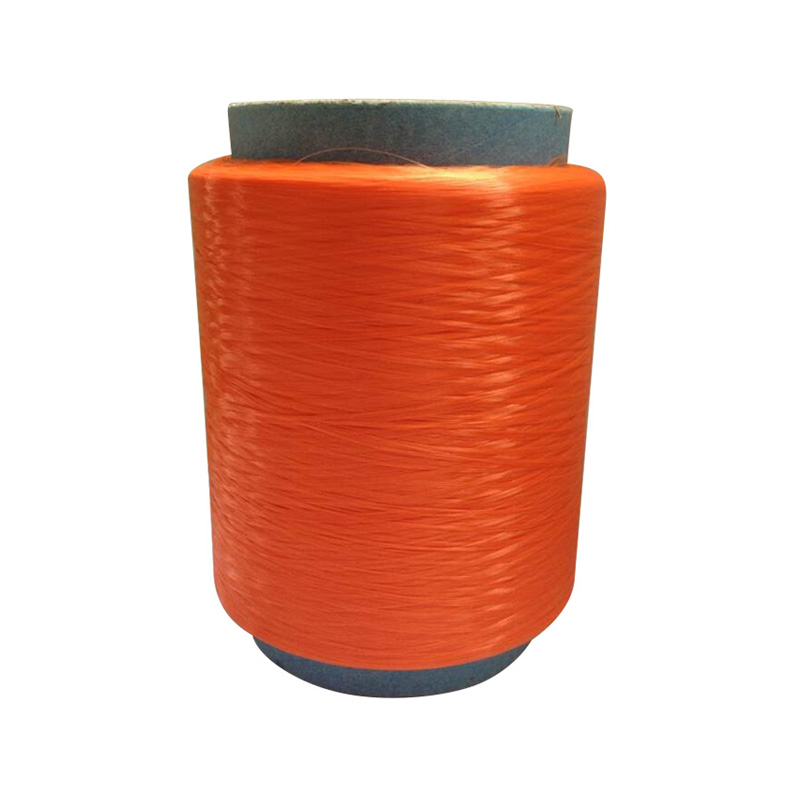 Ce este firele multifilament din polipropilenă și de ce este popular?