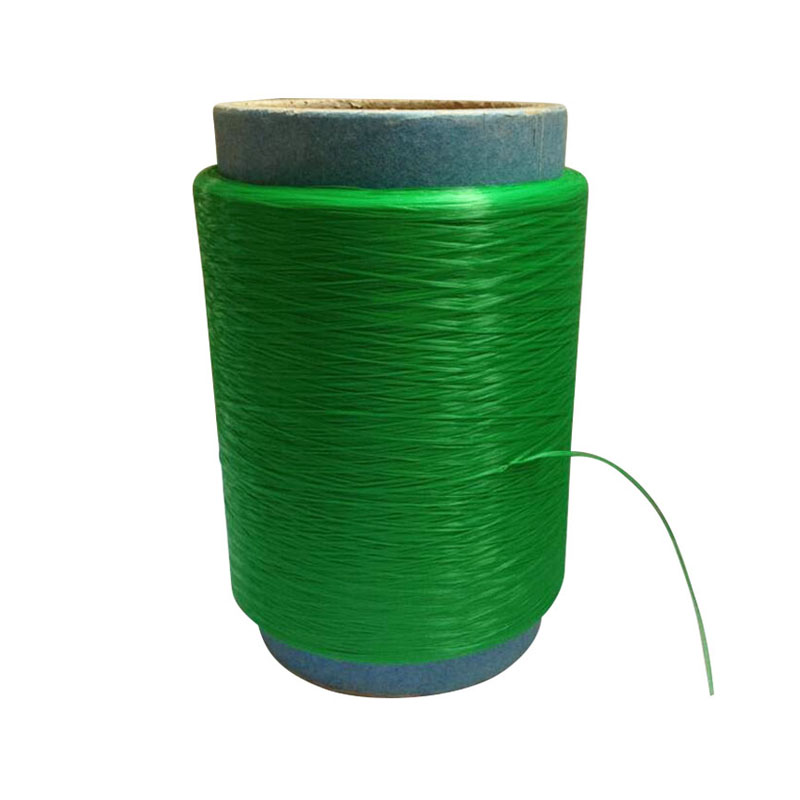 Beneficii de top ale utilizării firelor multifilament din polipropilenă în fabricație
