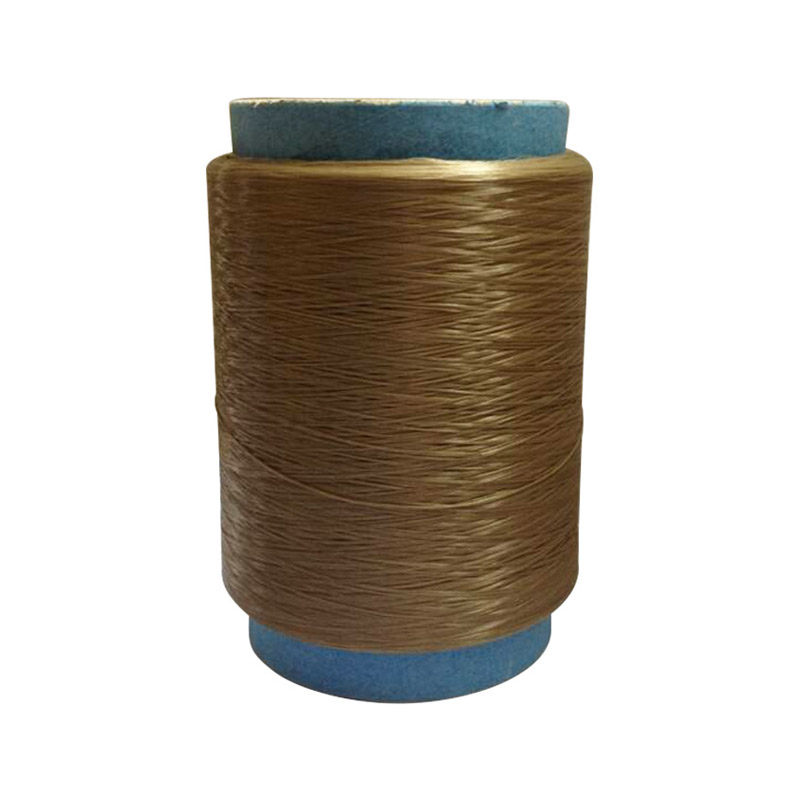 Care este diferența dintre firele multifilament din polipropilenă și monofilament?