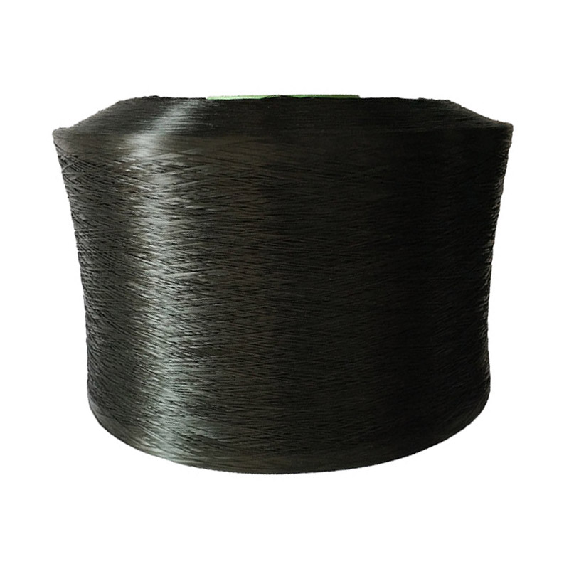 Culoare PP Hollow Fire