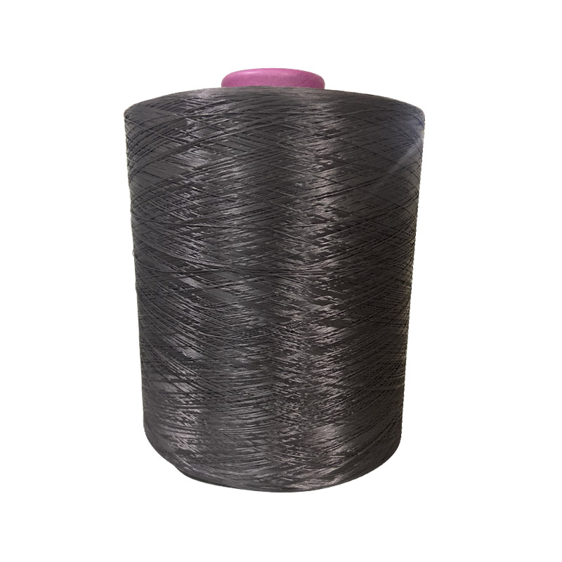 Culoare PP Twisted Fire