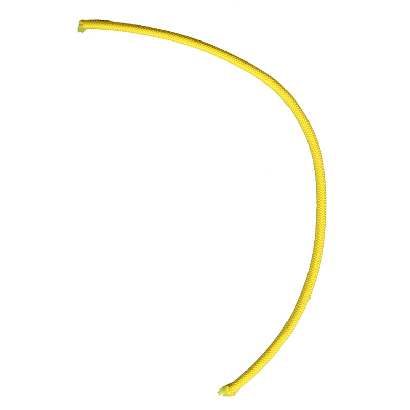Frânghii elastice