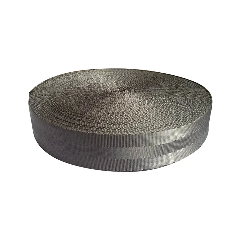 Casete elastice