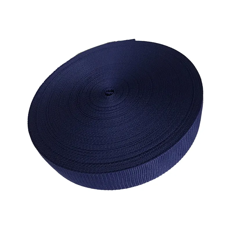 Webbing din nylon