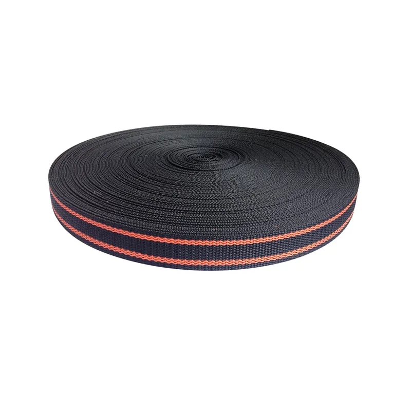 Mobilier PP Webbing