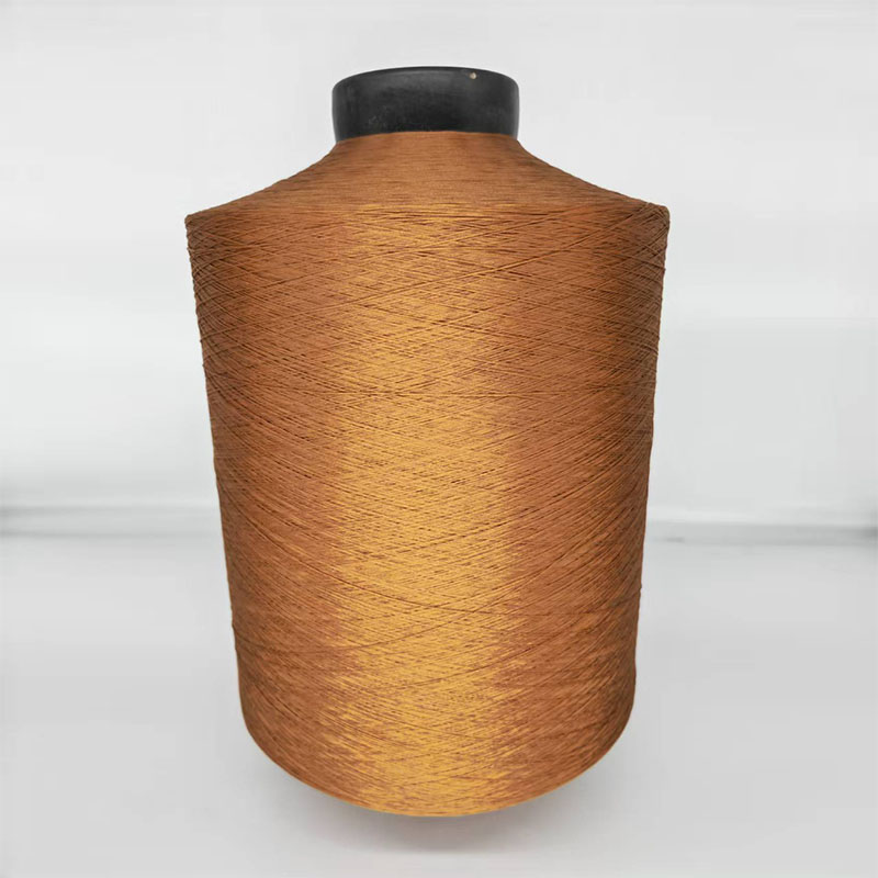 HC care vinde fire de poliester