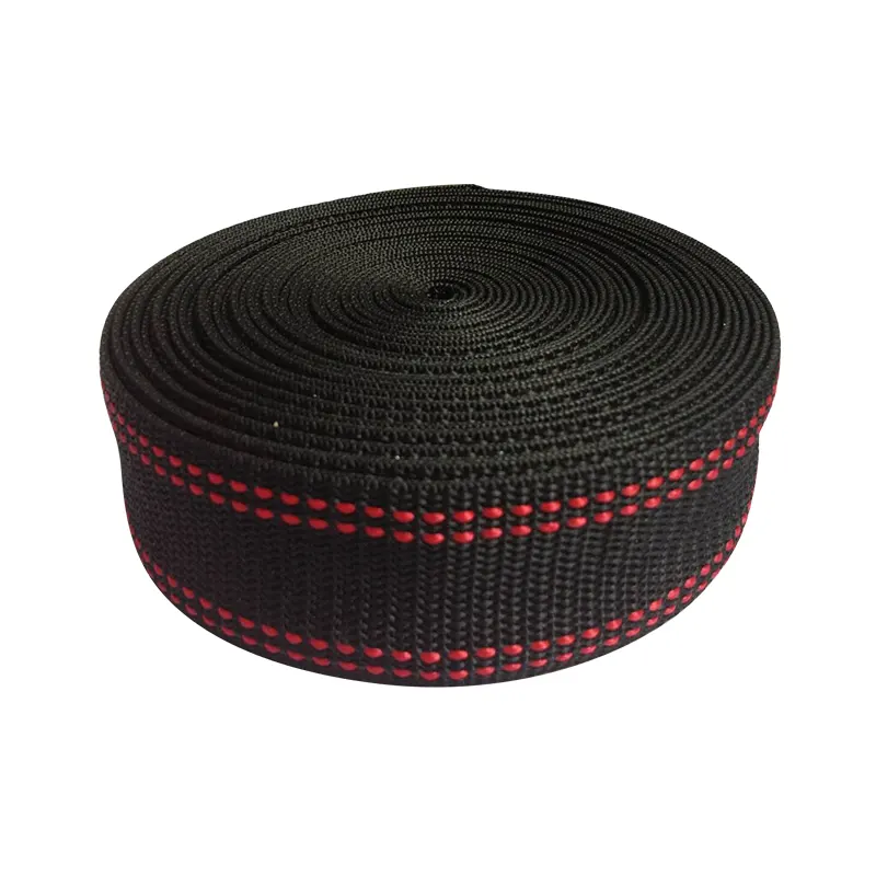 Webbing pentru scaun în aer liber