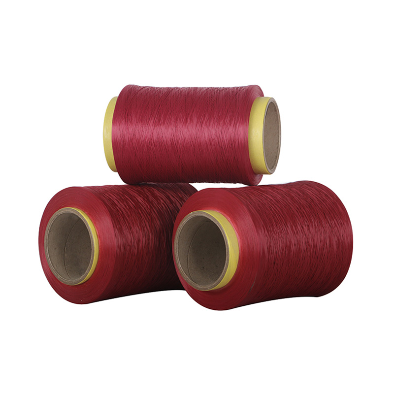 PP Fire multifilament