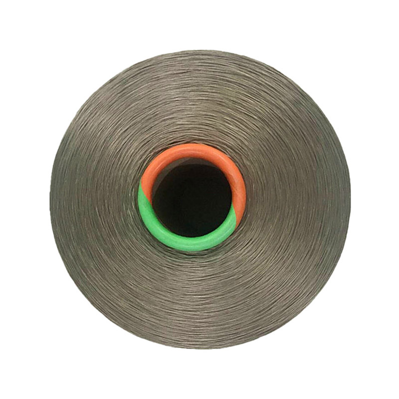 Fire PP pentru benzi elastice