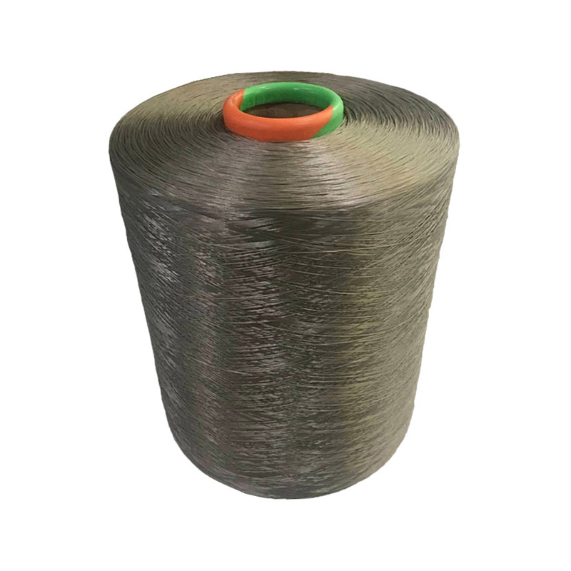 Fire PP pentru sling